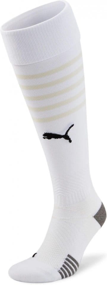 Κάλτσες ποδοσφαίρου Puma teamFINAL Socks
