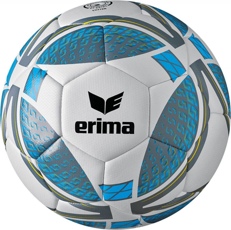 Μπάλα Erima Lightball 290 grams size 5
