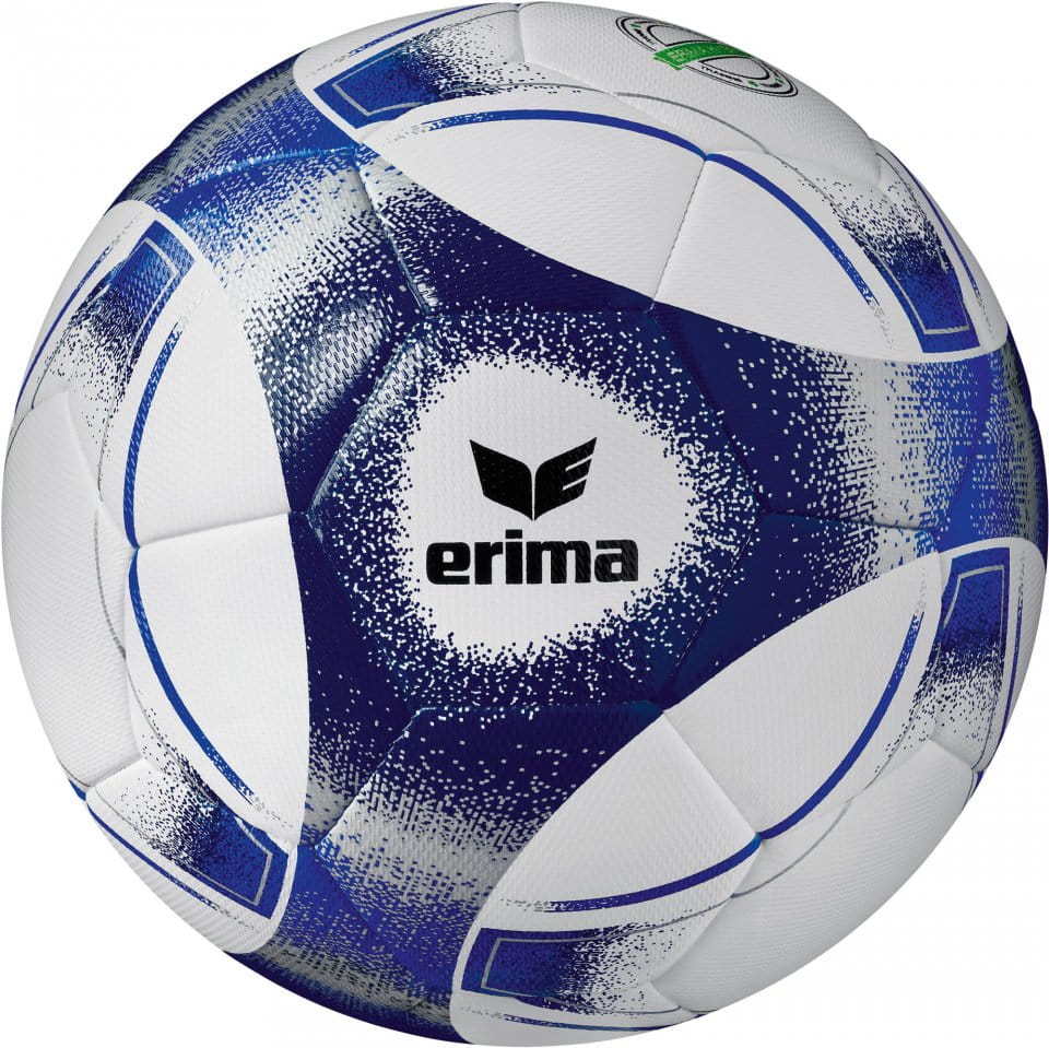 Μπάλα Erima Hybrid 2.0 Trainingsball
