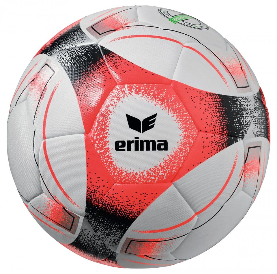 Μπάλα Erima Hybrid Lite 350 Trainingsball