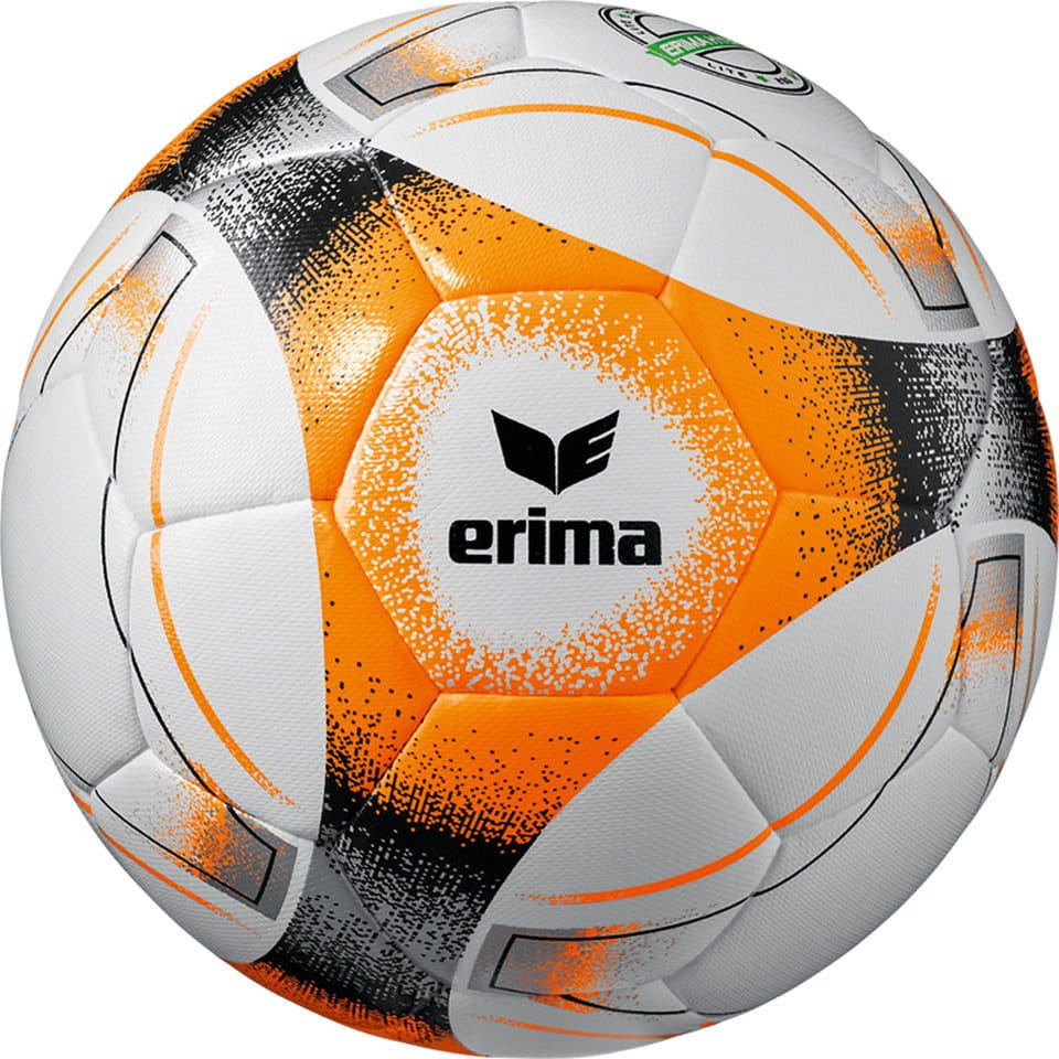 Μπάλα Erima Hybrid Lite 290 Trainingsball