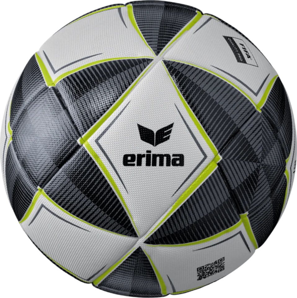 Μπάλα Erima -Star Match Ball