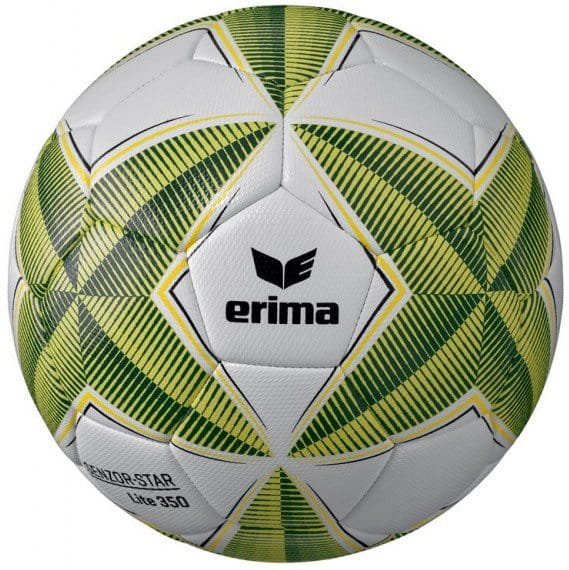 Μπάλα Erima -Star Lite 350 Lightball