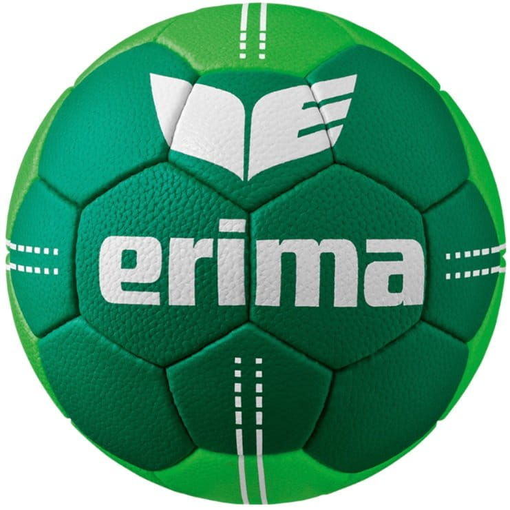Μπάλα Erima PURE GRIP No. 2 Eco