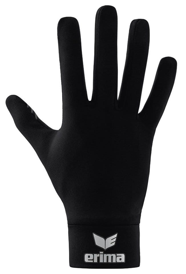 Γάντια Erima Functional Player Gloves