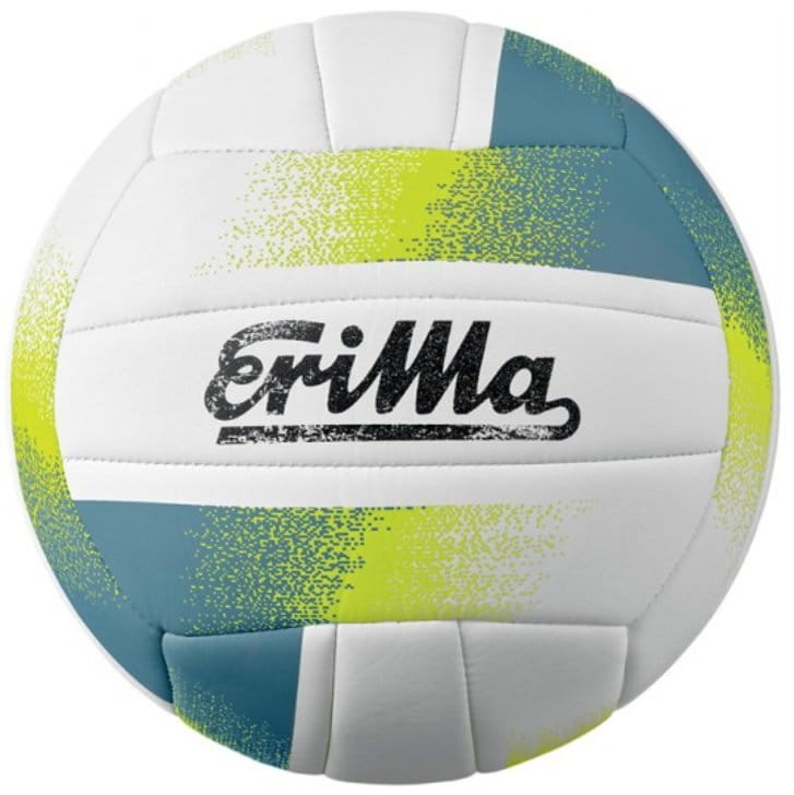 Μπάλα Erima ALLROUND VOLLEYBALL