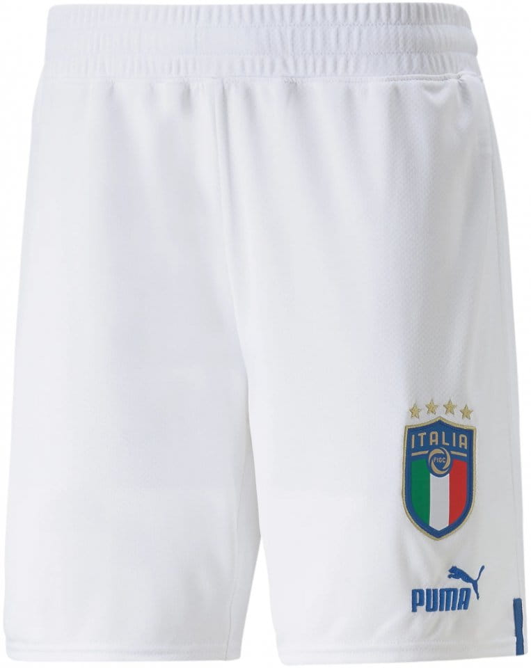 Σορτς Puma FIGC Shorts Replica 2022/23