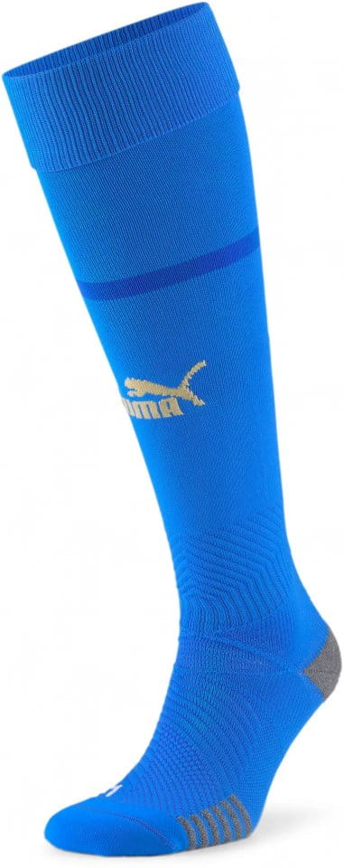 Κάλτσες ποδοσφαίρου Puma Italy Football Banded Replica Socks Men 2022