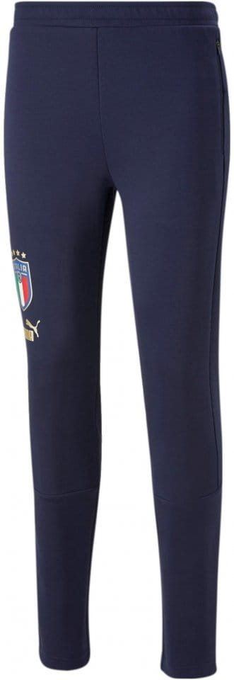 Παντελόνι Puma FIGC CASUALS PANTS