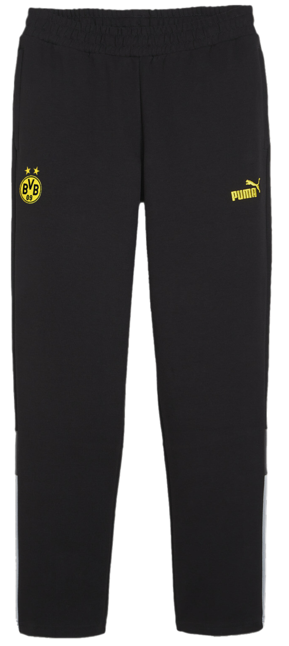Παντελόνι Puma BVB Dortmund Ftbl Archive Training pants