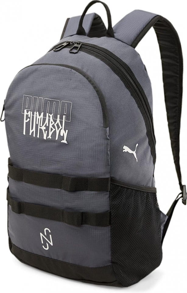 Σακίδιο πλάτης Puma NEYMAR JR Street Backpack