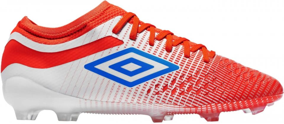 Ποδοσφαιρικά παπούτσια umbro velocita iv pro fg fgy9