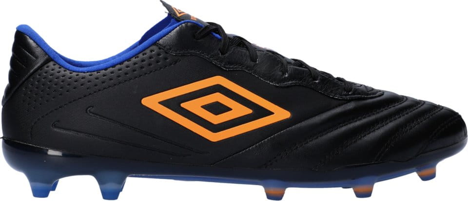 Ποδοσφαιρικά παπούτσια Umbro Tocco III Pro FG