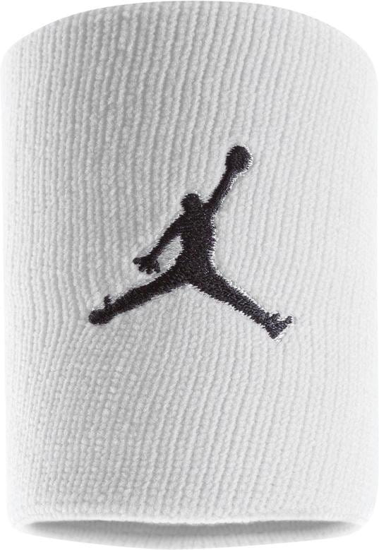 Περικάρπιο Jordan Jumpman Wristband