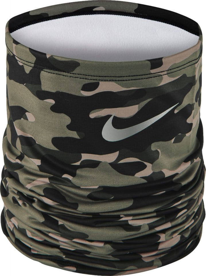 Περιλαίμιο Nike Therma-Fit Wrap