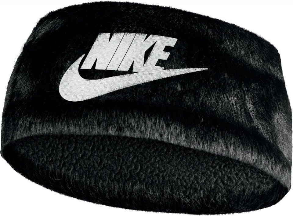 Κορδέλα Nike Warm Headband