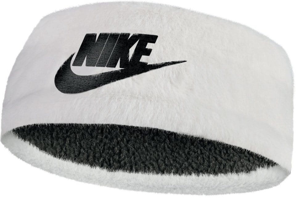 Κορδέλα Nike Warm Headband