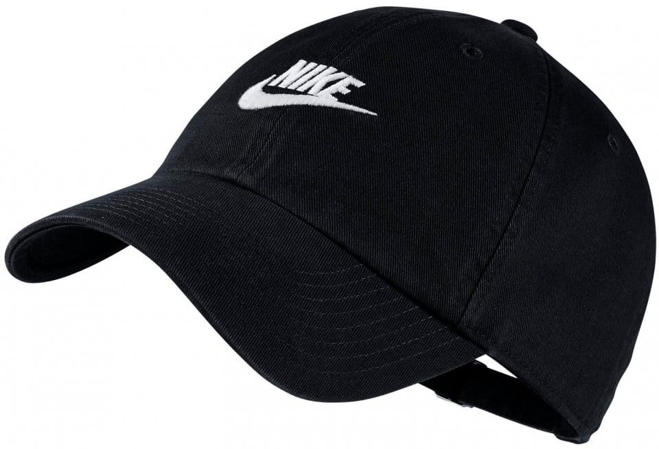 Καπέλο Nike U NSW H86 CAP FUTURA WASHED