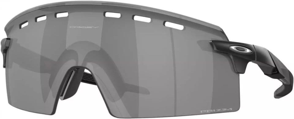 Γυαλιά ηλίου Oakley Encoder Strike V MtBlk w/ Prizm Blk