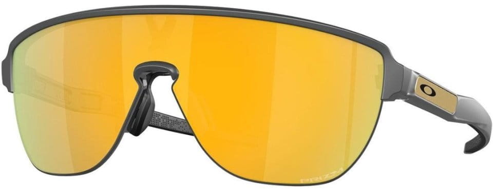 Γυαλιά ηλίου Oakley Corridor Mt Carbon w/ Prizm 24K
