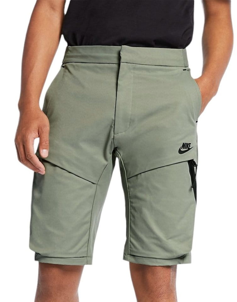 Παντελόνι 3/4 Nike Tech Pack Short Woven