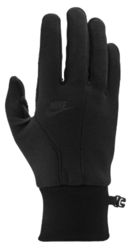 Γάντια Nike M TF Tech Fleece LG 2.0
