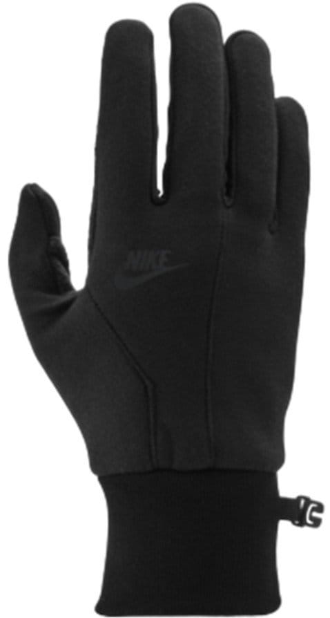 Γάντια Nike M TF Tech Fleece LG 2.0