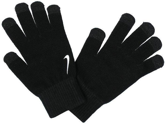 Γάντια Nike Knitted Tech Gloves