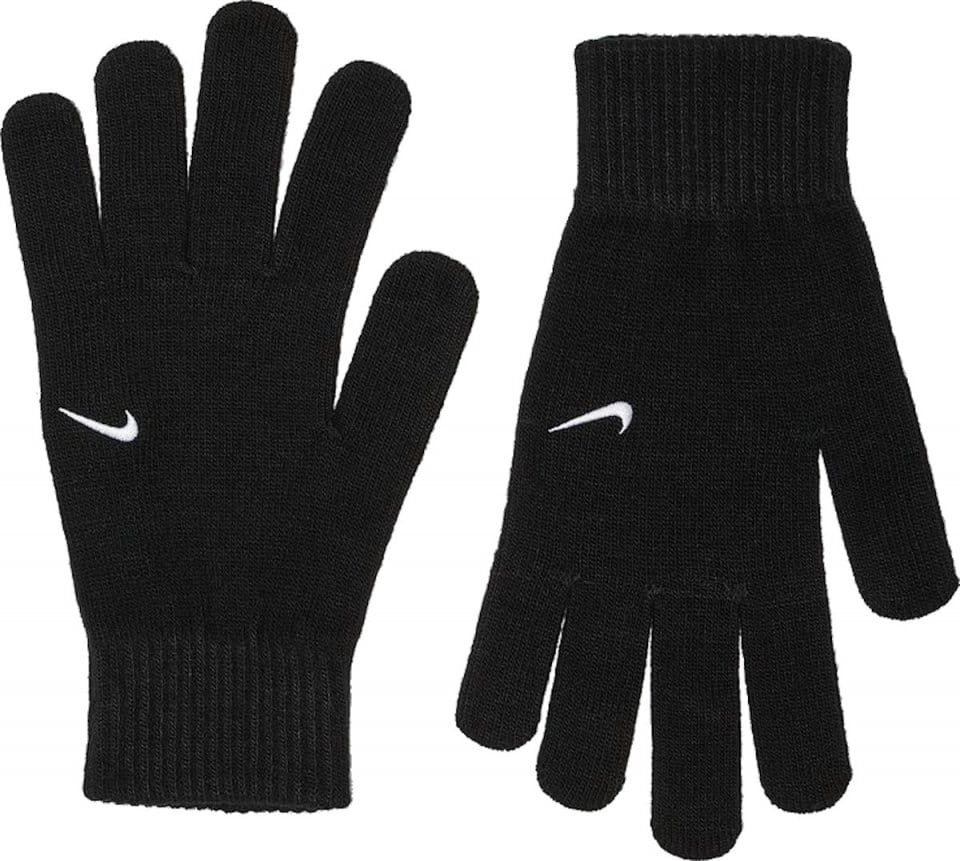 Γάντια Nike Y NK SWOOSH 2.0 KNIT GLOVES