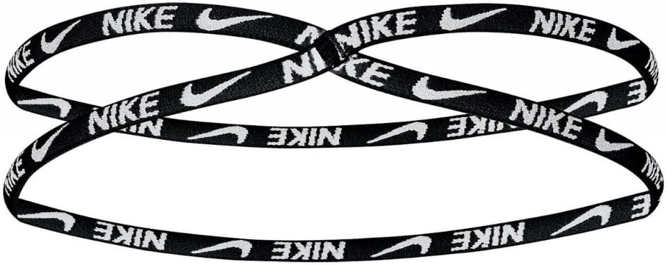 Κορδέλα Nike Fixed Lace Headband