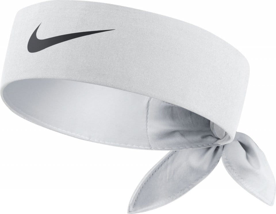 Κορδέλα Nike TENNIS HEADBAND