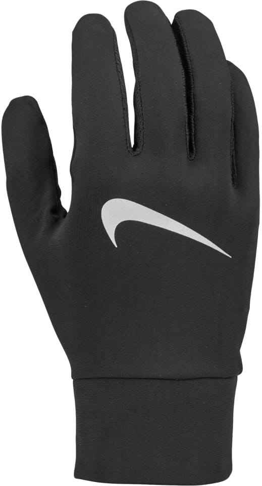 Γάντια Nike U NK Tech Lightweight Gloves