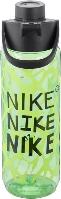 Μπουκάλι Nike TR RENEW RECHARGE CHUG BOTTLE 24 OZ/709ml