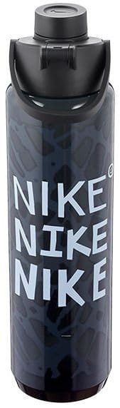 Μπουκάλι Nike TR RENEW RECHARGE CHUG BOTTLE 32 OZ/946ml
