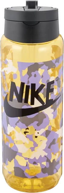 Μπουκάλι Nike TR RENEW RECHARGE STRAW BOTTLE 24 OZ/709ml