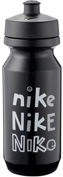 Μπουκάλι Nike BIG MOUTH BOTTLE 2.0 22 OZ / 650ml GRAPHIC
