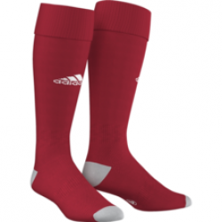 Κάλτσες ποδοσφαίρου adidas MILANO 16 SOCK