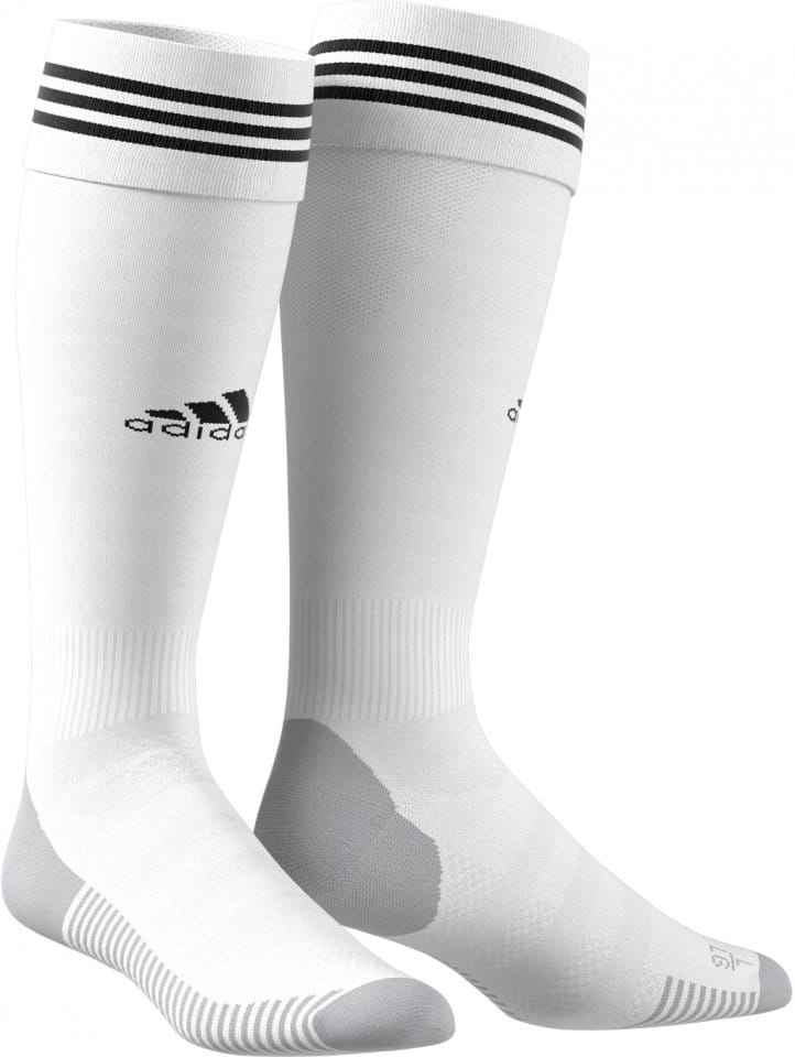Κάλτσες ποδοσφαίρου adidas ADI SOCK 18