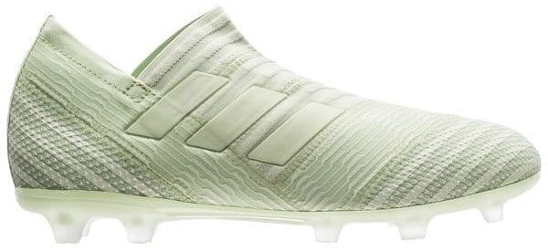 Ποδοσφαιρικά παπούτσια adidas NEMEZIZ 17+ FG J