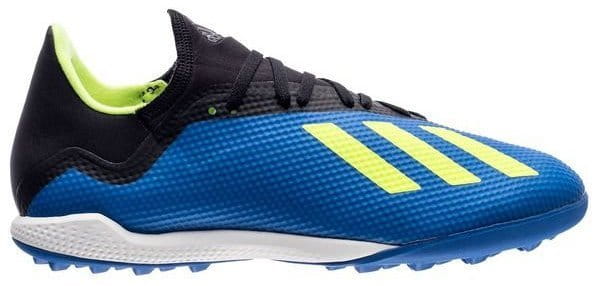Ποδοσφαιρικά παπούτσια adidas X TANGO 18.3 TF
