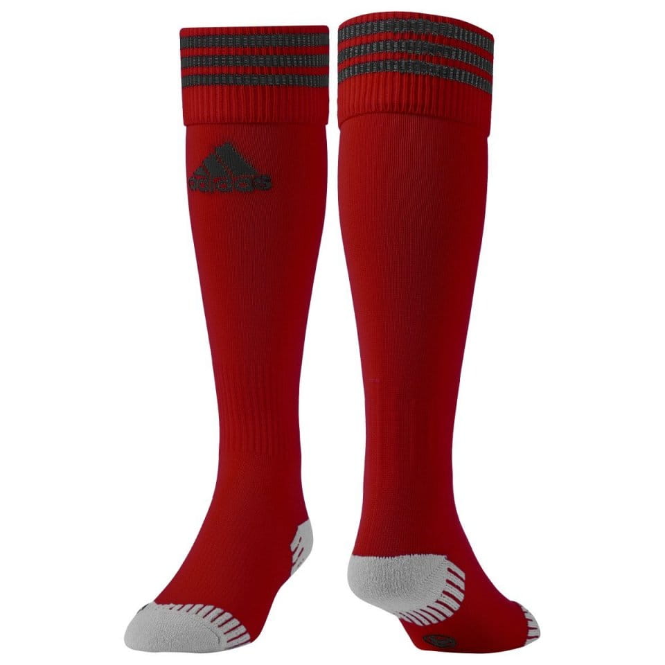 Κάλτσες ποδοσφαίρου adidas ADISOCK 12