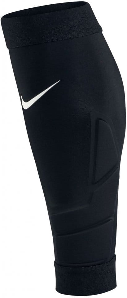 Προστατευτικά Nike NK HYPRSTRNG MTCH PD SLV