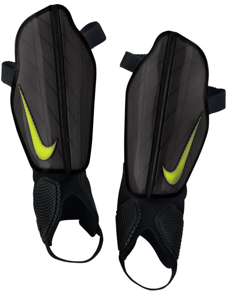 Προστατευτικά Nike NK PRTGA FLEX GRD