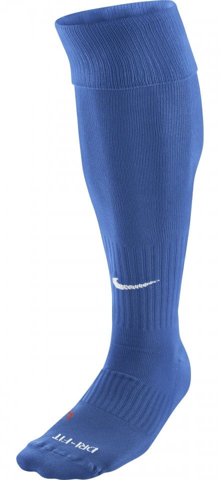 Κάλτσες ποδοσφαίρου Nike ACADEMY