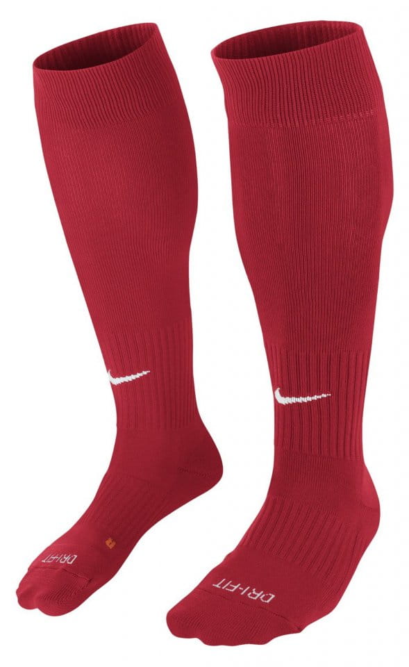 Κάλτσες ποδοσφαίρου Nike U NK CLASSIC II CUSH OTC -TEAM