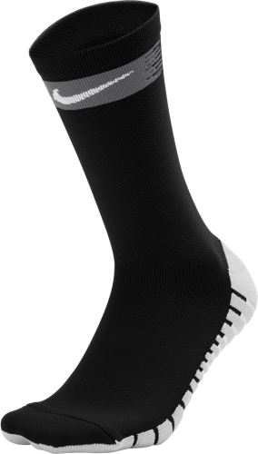 Κάλτσες Nike U NK MATCHFIT CREW-TEAM