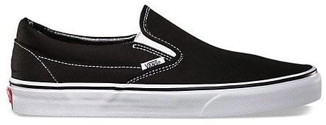 Παπούτσια Vans UA Classic Slip-On