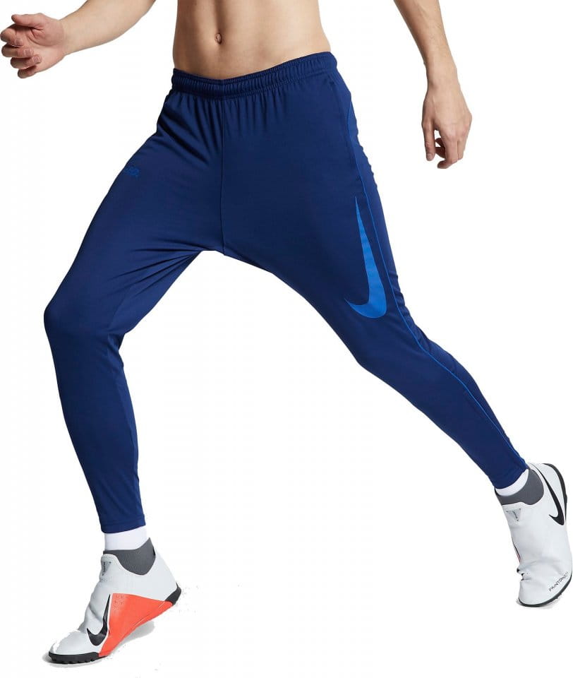 Παντελόνι Nike M NK FC PANT