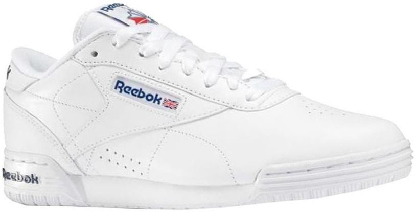 Παπούτσια Reebok Classic ex-o-fit low