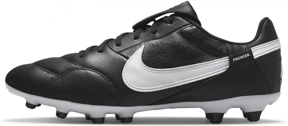 Ποδοσφαιρικά παπούτσια Nike The Premier 3 FG